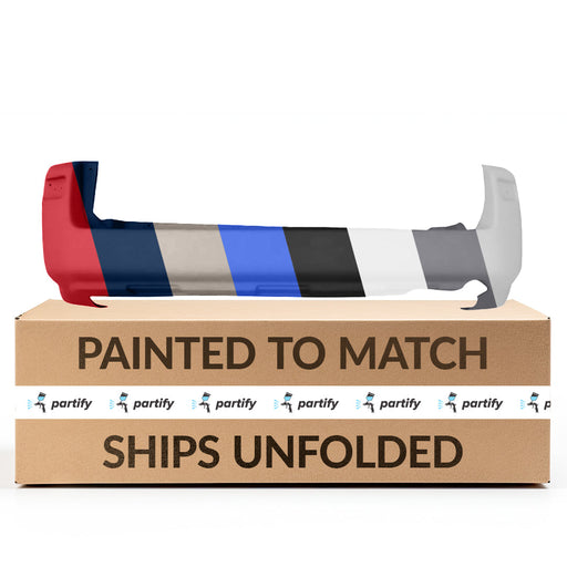 -Partify-Painted-Replacement-Body-Parts