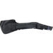 2006-2013 Suzuki Grand Vitara Front Passenger Side Fender Liner - SZ1251102-Partify-Painted-Replacement-Body-Parts