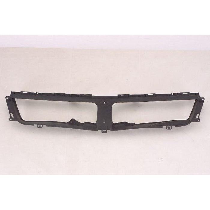 2006-2012 Suzuki Grand Vitara Grille Inner Finished - SZ1207101-Partify-Painted-Replacement-Body-Parts
