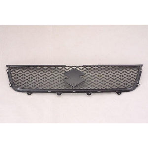 Grille image