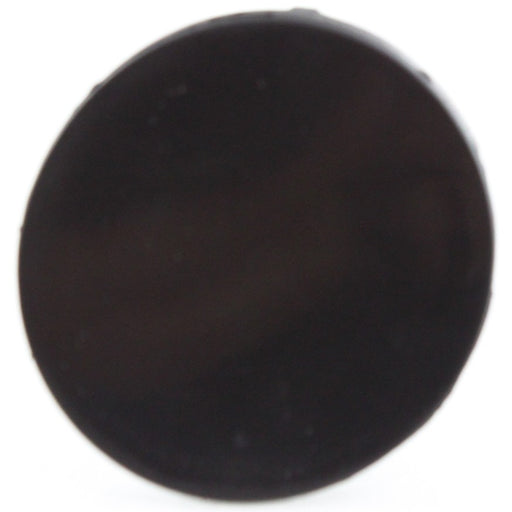 2004-2009 Toyota Prius Front Tow Hook - TO1028100-Partify-Painted-Replacement-Body-Parts