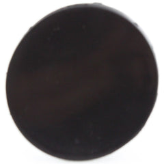 Front Tow Hook image