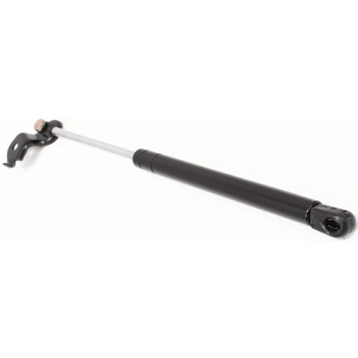 1995-1999 Toyota Avalon Hood Lift Support Assembly Right Side - TO1237108-Partify-Painted-Replacement-Body-Parts