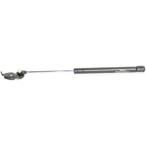Hood Lift Support Assembly image