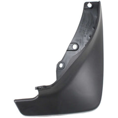Front Passenger Side Mud Guard image