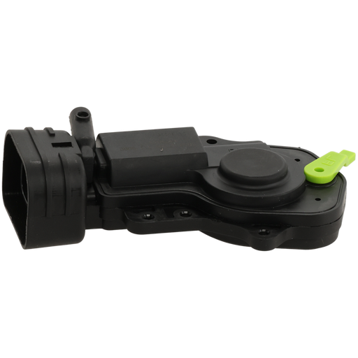 1997-2001 Toyota Camry Front Passenger Side Door Lock Actuator Usa Built - TO1315107-Partify-Painted-Replacement-Body-Parts