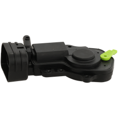 Front Passenger Side Door Lock Actuator image