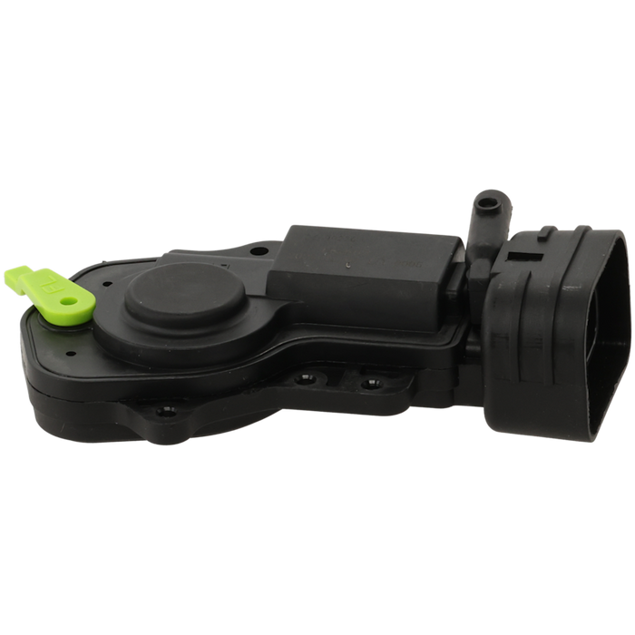 1997-2001 Toyota Camry Front Driver Side Door Lock Actuator Usa Built - TO1314107-Partify-Painted-Replacement-Body-Parts