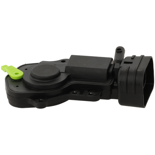 1997-2001 Toyota Camry Front Driver Side Door Lock Actuator Usa Built - TO1314107-Partify-Painted-Replacement-Body-Parts