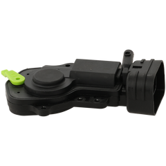 Front Driver Side Door Lock Actuator image