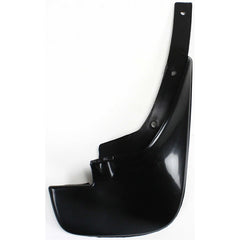 Rear Passenger Side Mud Guard image