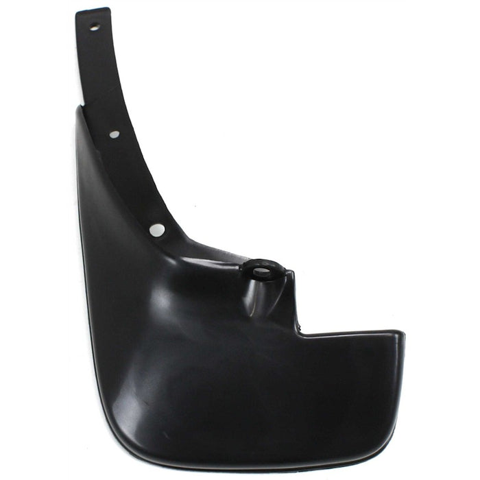 1997-2001 Toyota Camry Rear Driver Side Mud Guard Japan Built - TO1708102-Partify-Painted-Replacement-Body-Parts