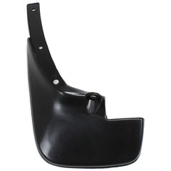 Rear Driver Side Mud Guard image