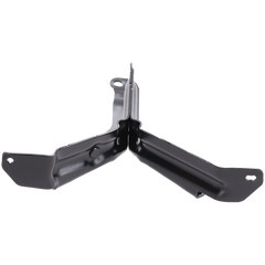 Rear Passenger Side Bumper Bracket image