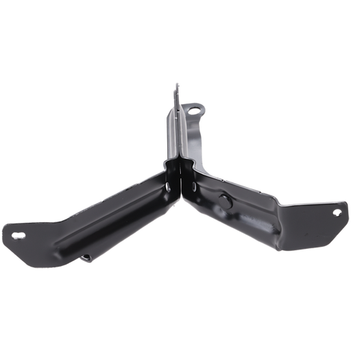 1999-2002 Toyota 4Runner Rear Driver Side Bumper Bracket - TO1166112-Partify-Painted-Replacement-Body-Parts