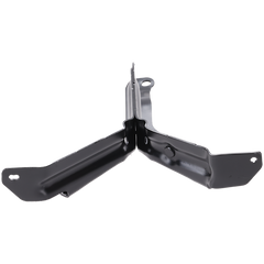 Rear Driver Side Bumper Bracket image