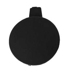 Front Tow Hook image