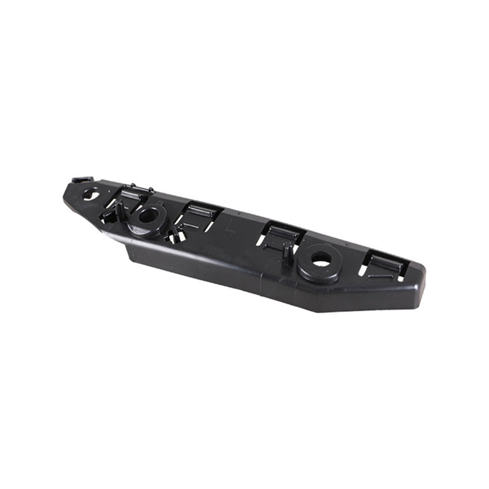 Tesla 3 Front Driver Side Bumper Support Side Support - TA1042103