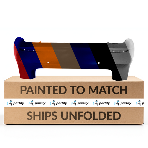 -Partify-Painted-Replacement-Body-Parts