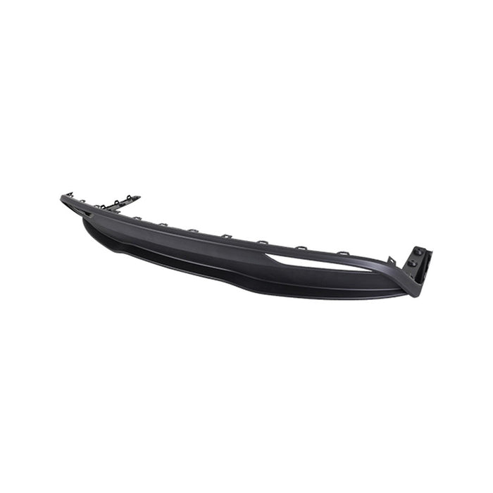 Tesla 3 Rear Bumper - TA1115101