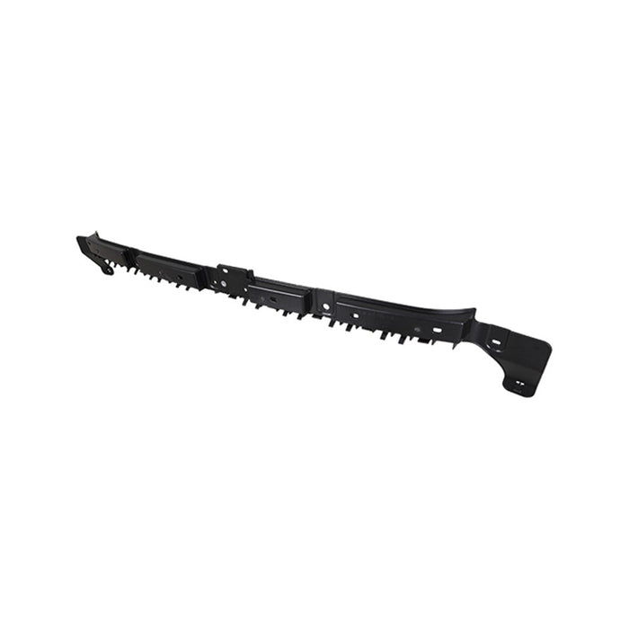 Tesla 3 Rear Bumper Support - TA1140100