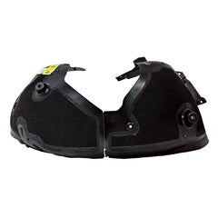 Doublure d'aile côté conducteur image