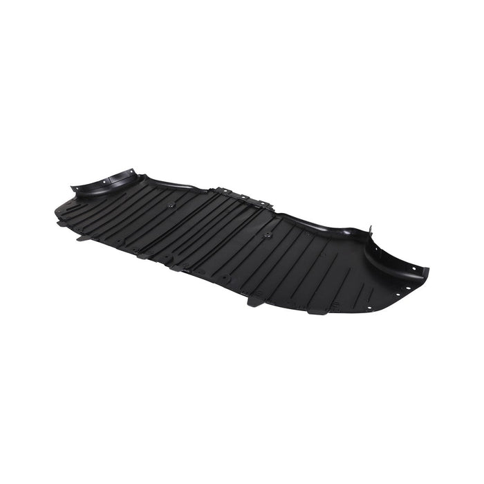 Tesla Y Undercar Shield - TA1728100