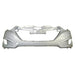 2010-2015 Hyundai Tucson Front Bumper - HY1000182-Partify-Painted-Replacement-Body-Parts