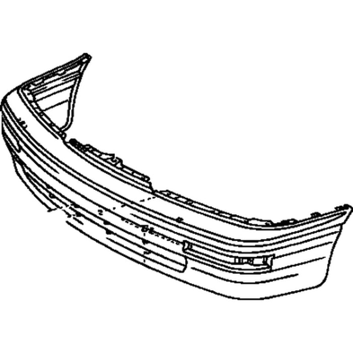 Partify rebuilt image - TO1000180