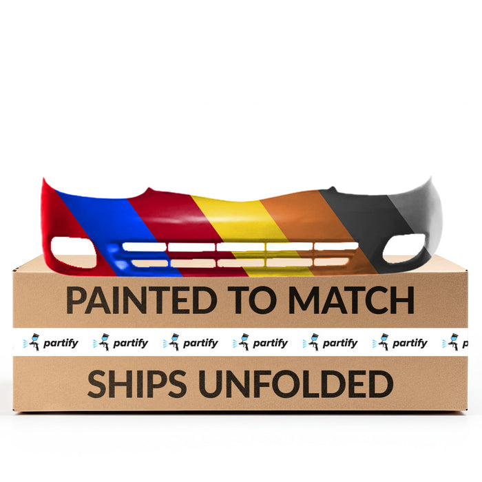 -Partify-Painted-Replacement-Body-Parts