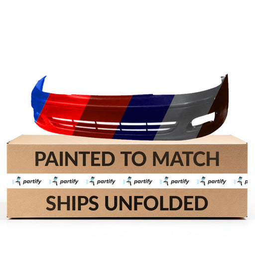 -Partify-Painted-Replacement-Body-Parts