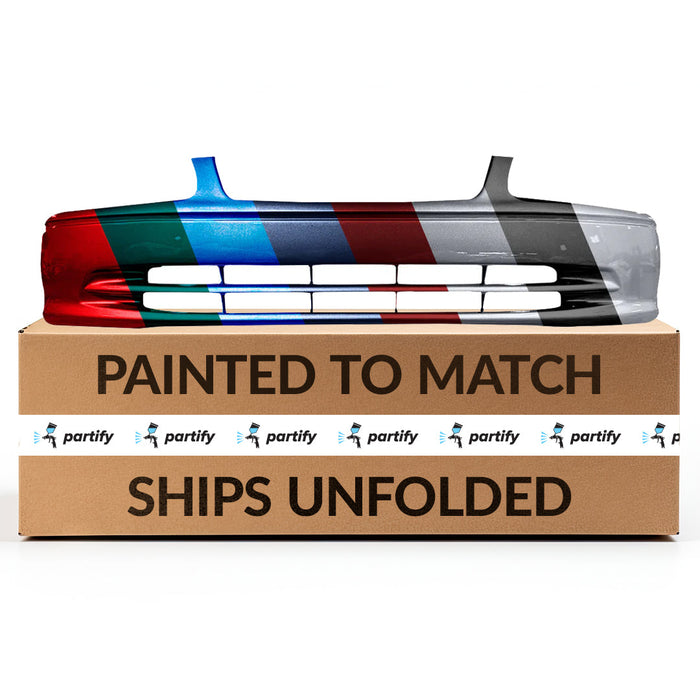 -Partify-Painted-Replacement-Body-Parts