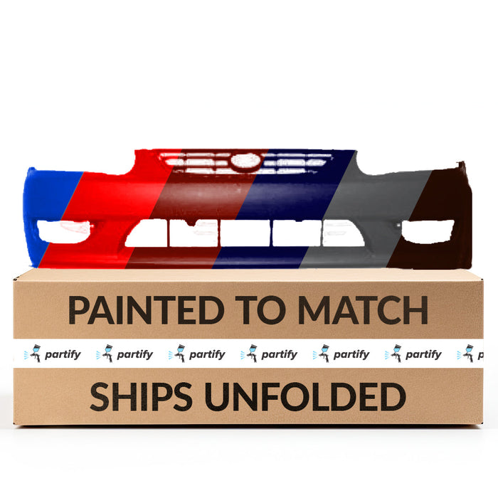 -Partify-Painted-Replacement-Body-Parts