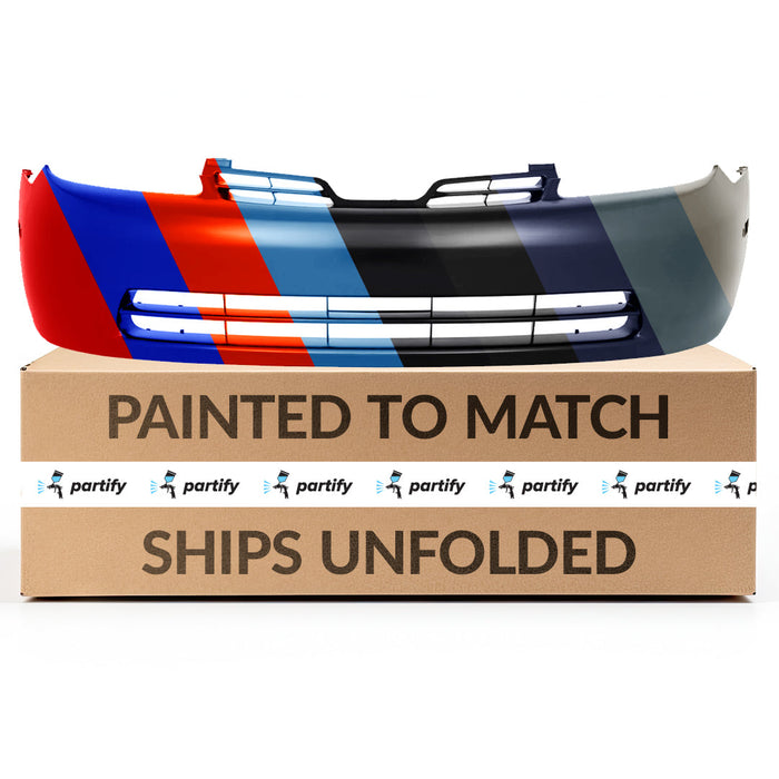 -Partify-Painted-Replacement-Body-Parts