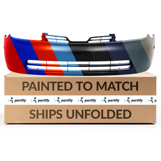 -Partify-Painted-Replacement-Body-Parts