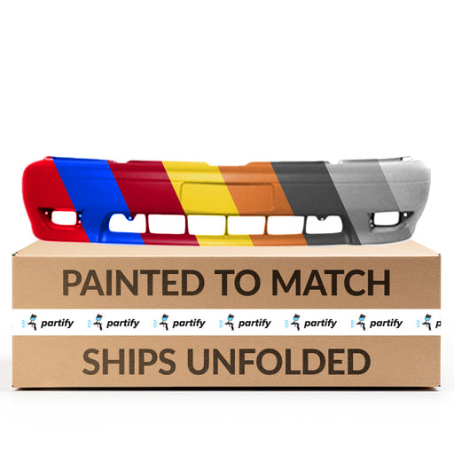 -Partify-Painted-Replacement-Body-Parts