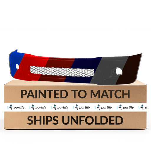 -Partify-Painted-Replacement-Body-Parts