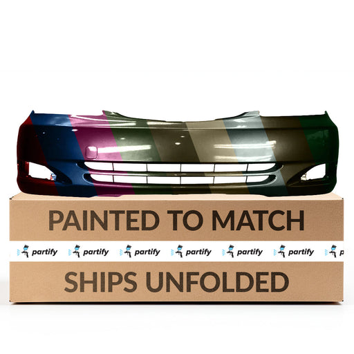 -Partify-Painted-Replacement-Body-Parts