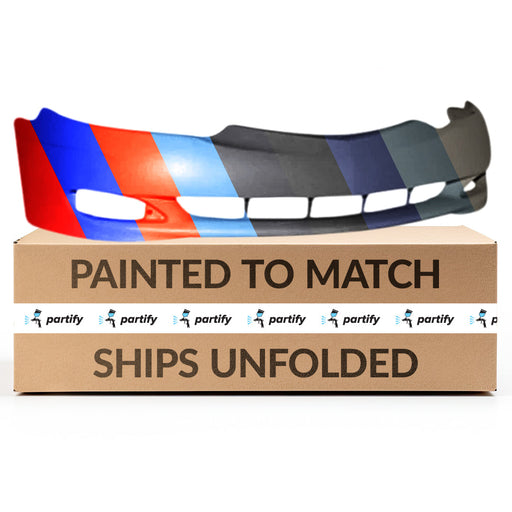 -Partify-Painted-Replacement-Body-Parts