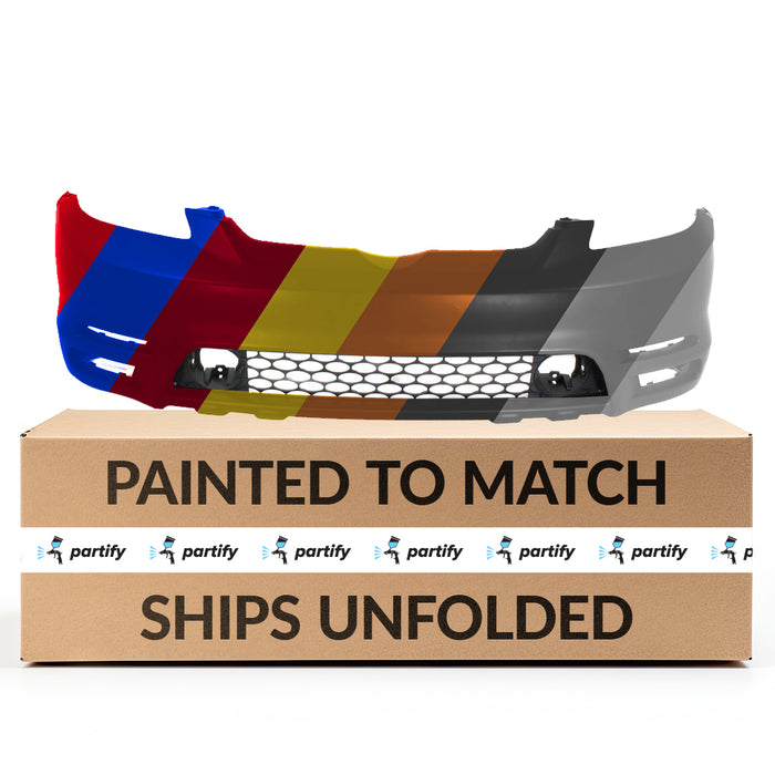 -Partify-Painted-Replacement-Body-Parts