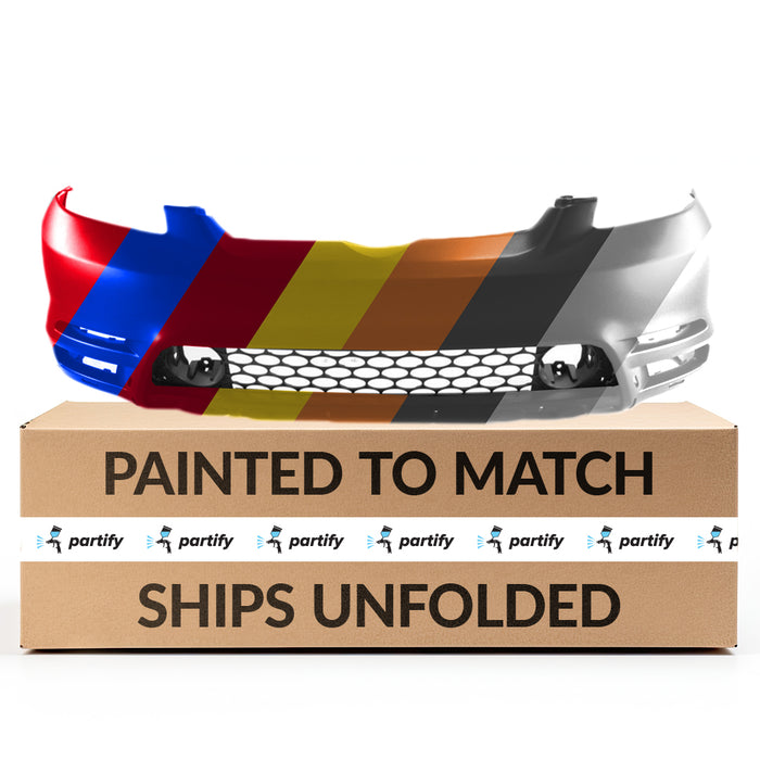 -Partify-Painted-Replacement-Body-Parts