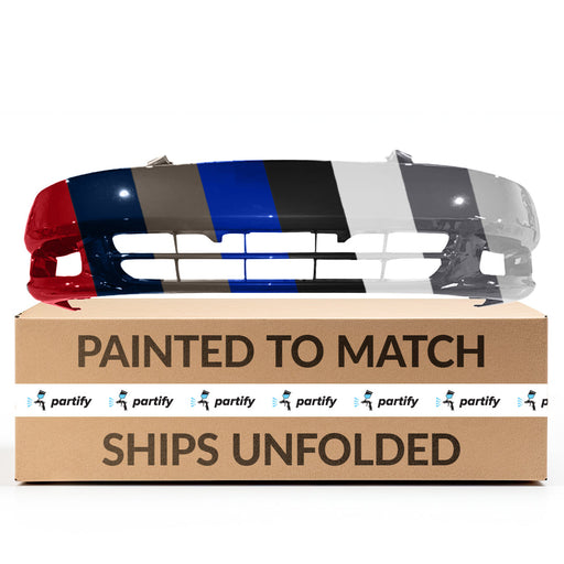 -Partify-Painted-Replacement-Body-Parts