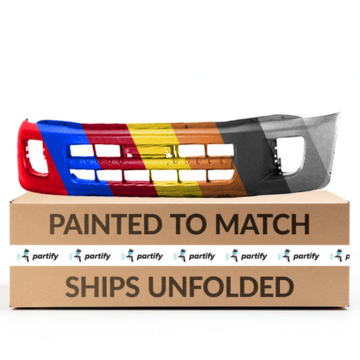 -Partify-Painted-Replacement-Body-Parts