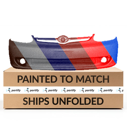 -Partify-Painted-Replacement-Body-Parts