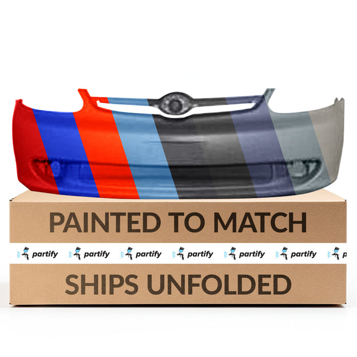 -Partify-Painted-Replacement-Body-Parts