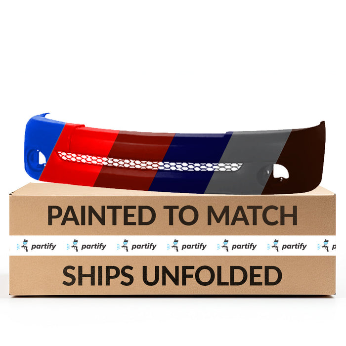 -Partify-Painted-Replacement-Body-Parts