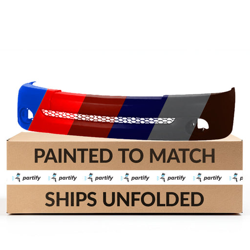 -Partify-Painted-Replacement-Body-Parts