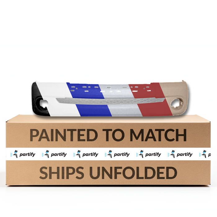 -Partify-Painted-Replacement-Body-Parts