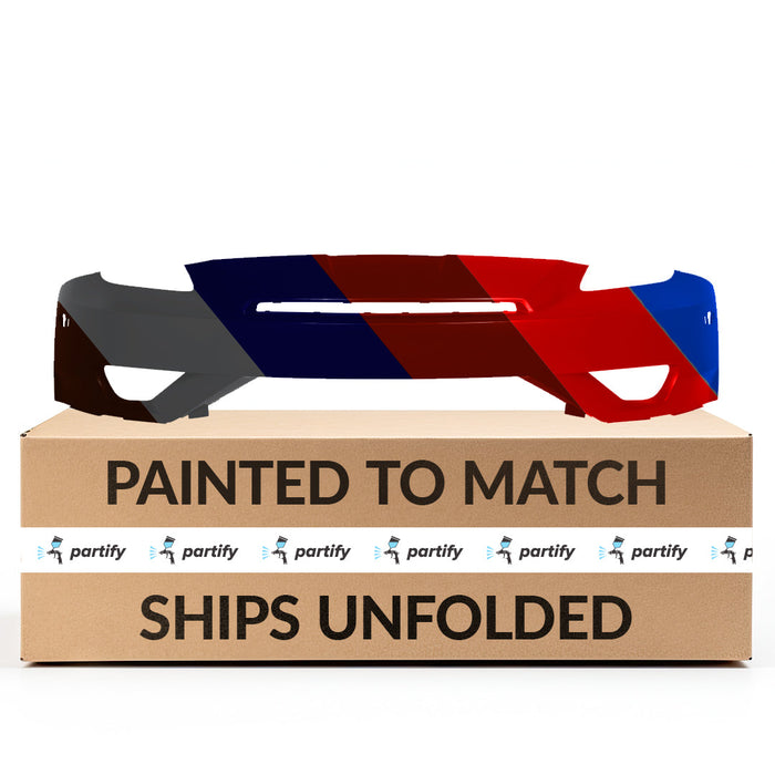 -Partify-Painted-Replacement-Body-Parts