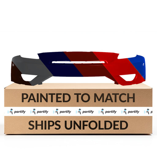 -Partify-Painted-Replacement-Body-Parts